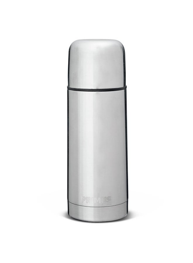 Primus Classic Light Vacuum Bottle 0.5L – Stainless Steel - Image 2